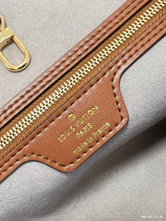 Aaa replica ru MM VUITTON LOUIS NEVERFULL 0806
